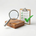 Finish Decision Validation & Advisory Review